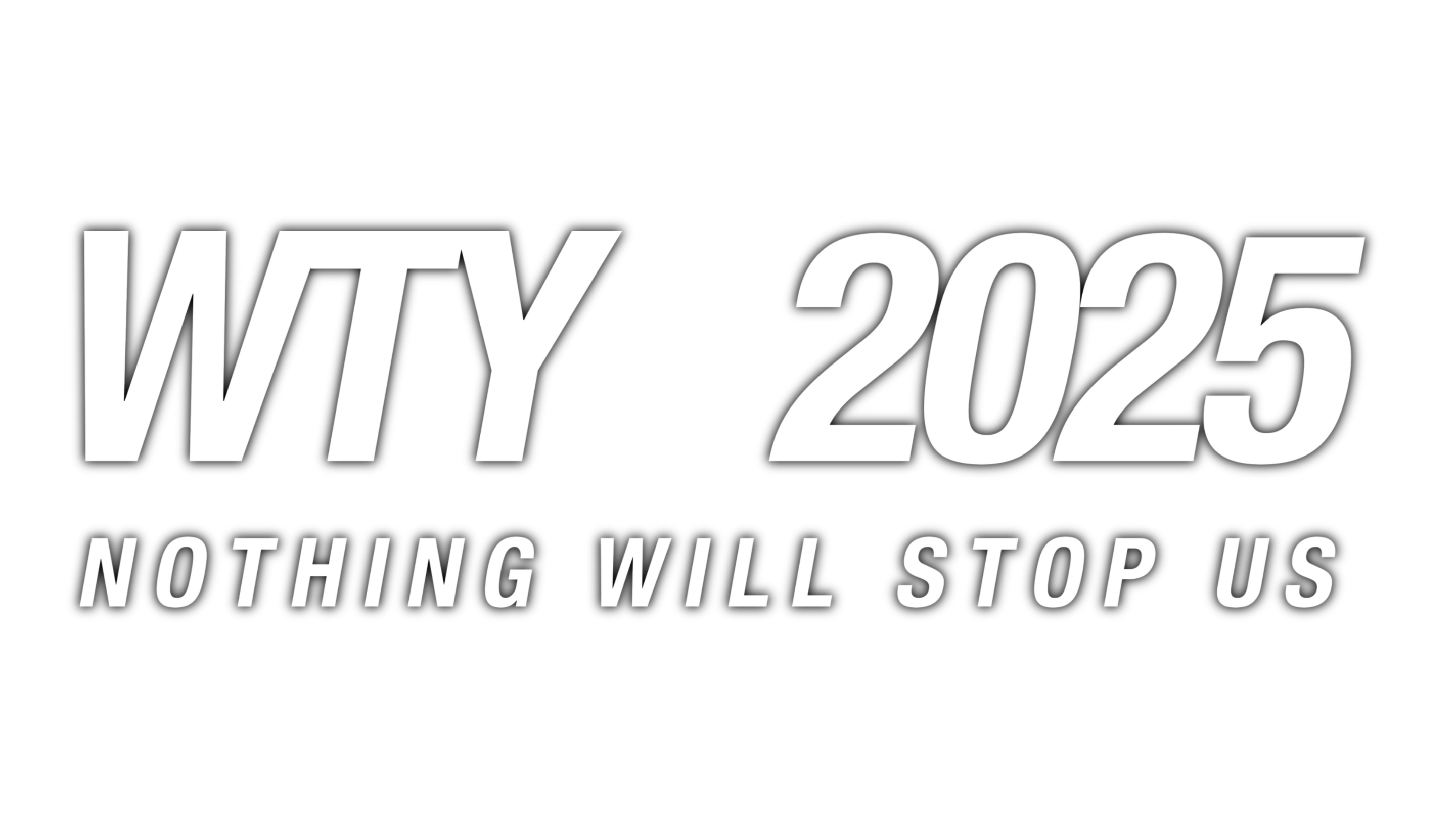 WTY 2025